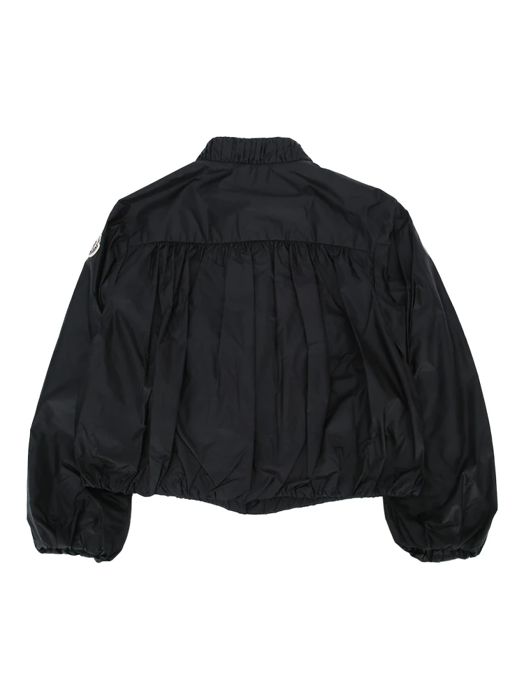 K19541A00102597YF 999 alternative