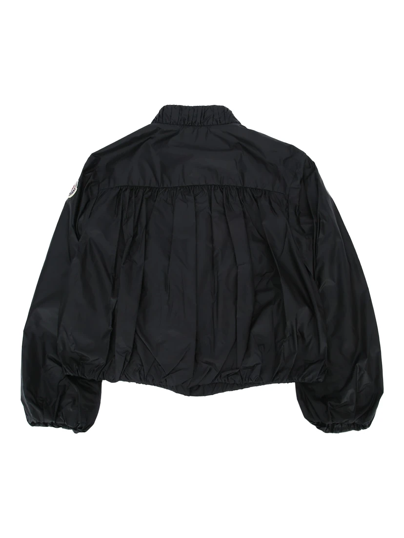 K19541A00102597YF 999