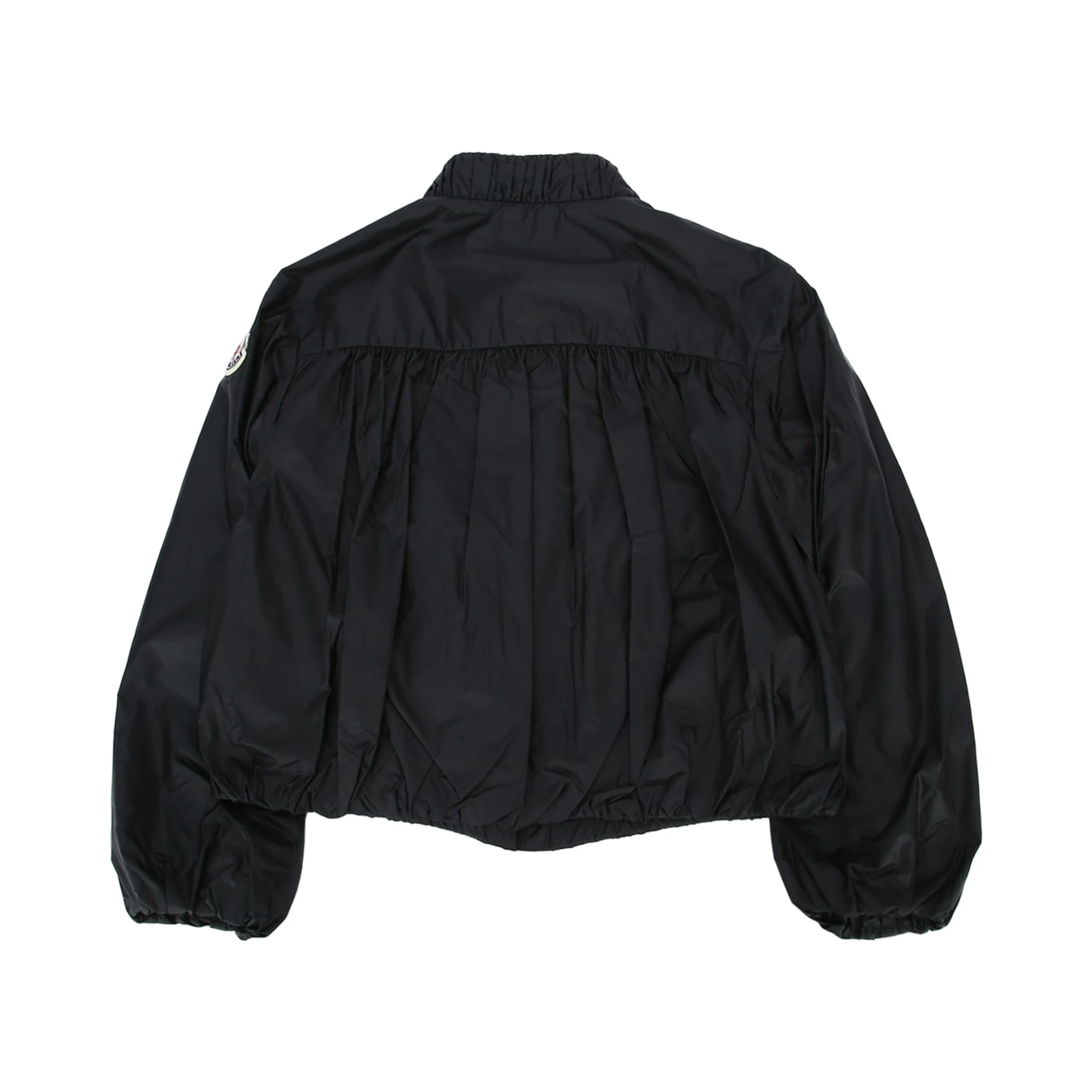 K19541A00102597YF 999