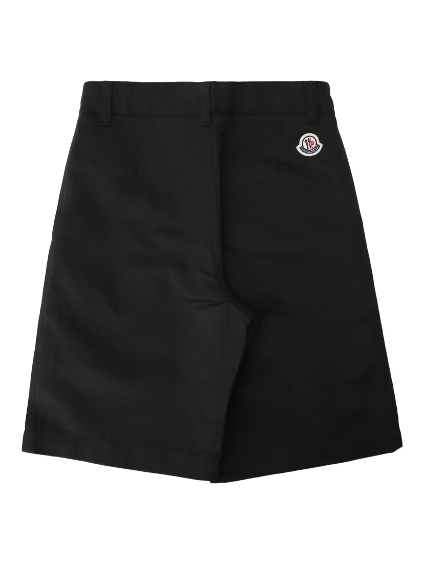 K19542B00003598FE 999