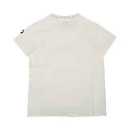 SS T-SHIRT