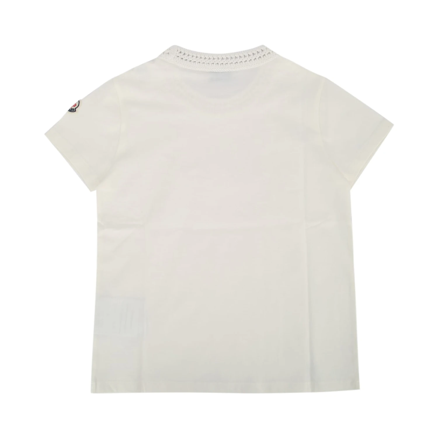 SS T-SHIRT