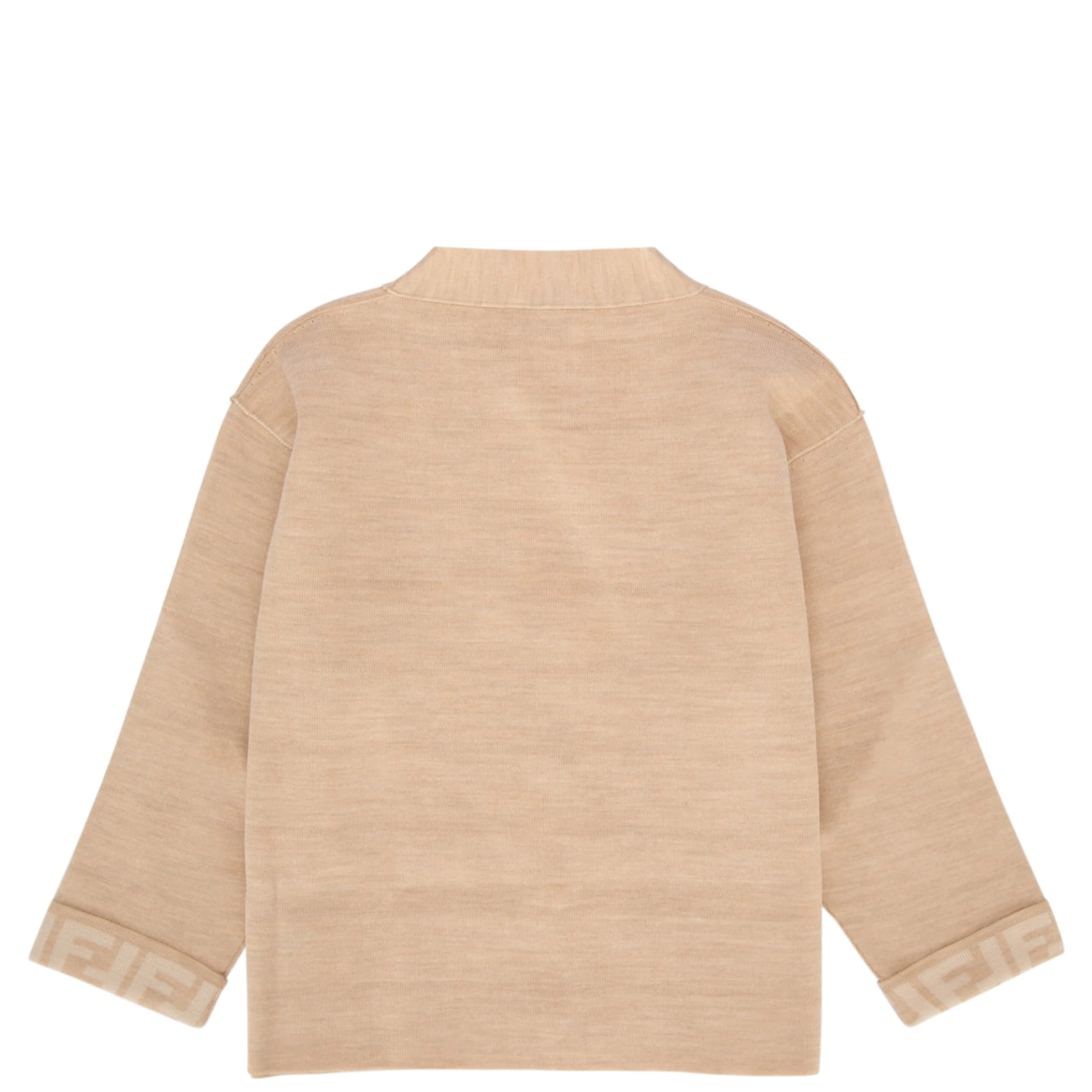 MAGLIA