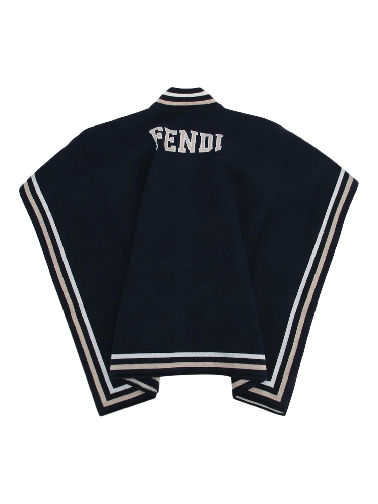 JUQ058AS8T F1PMR alternative