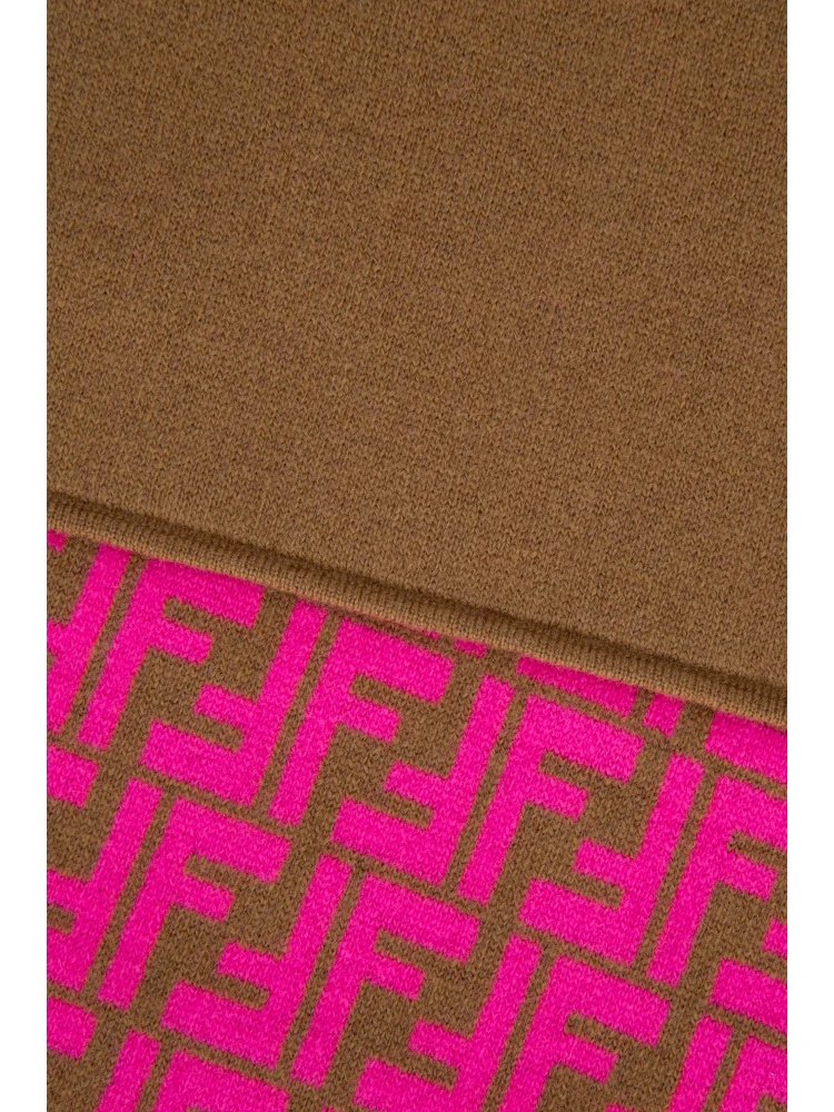 JUQ020AO29 F0EQM alternative