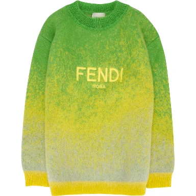 MAGLIA
