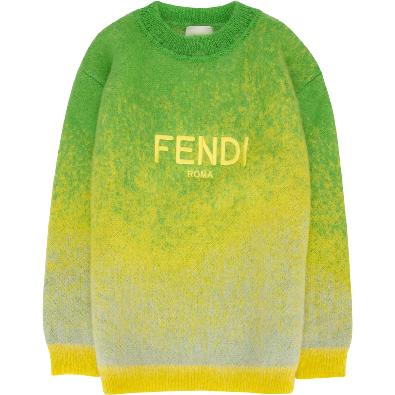 MAGLIA