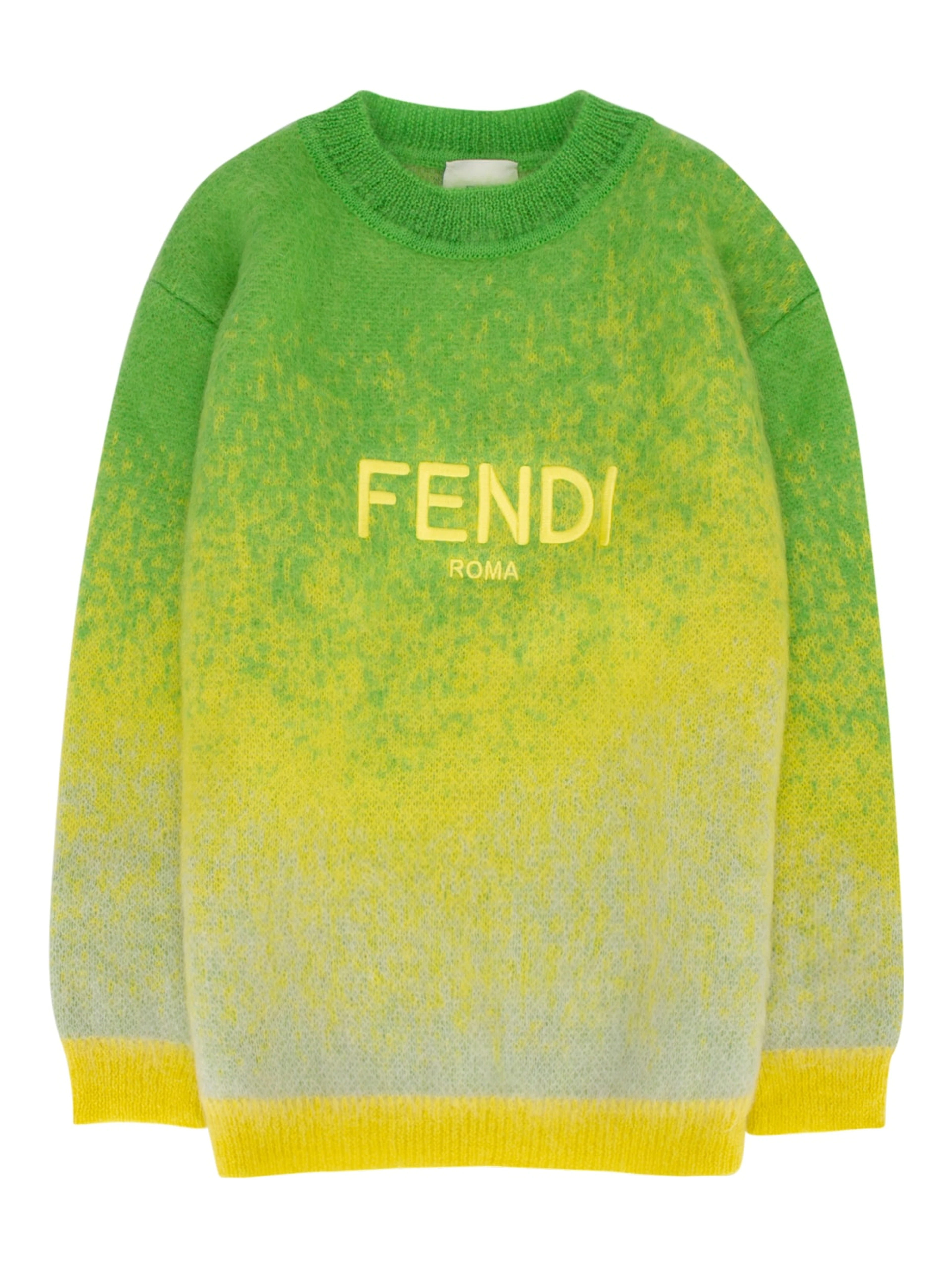 MAGLIA