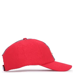 BASEBALL CAP