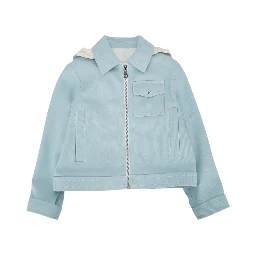 K19541A00088598KD 711