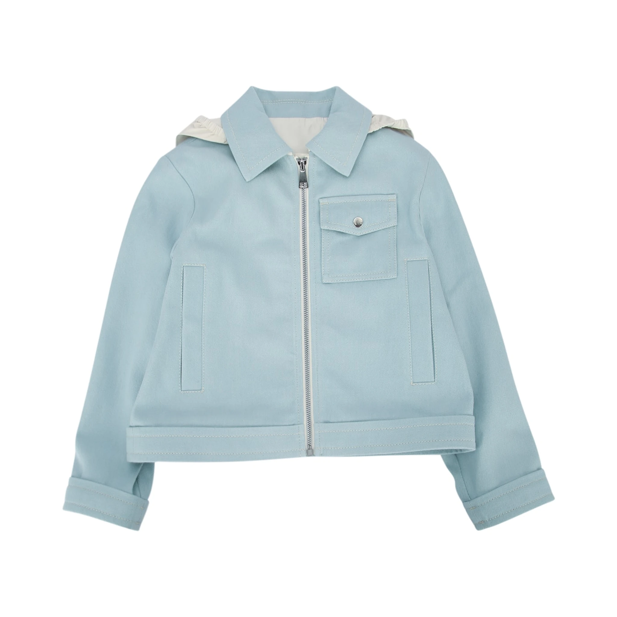 K19541A00088598KD 711