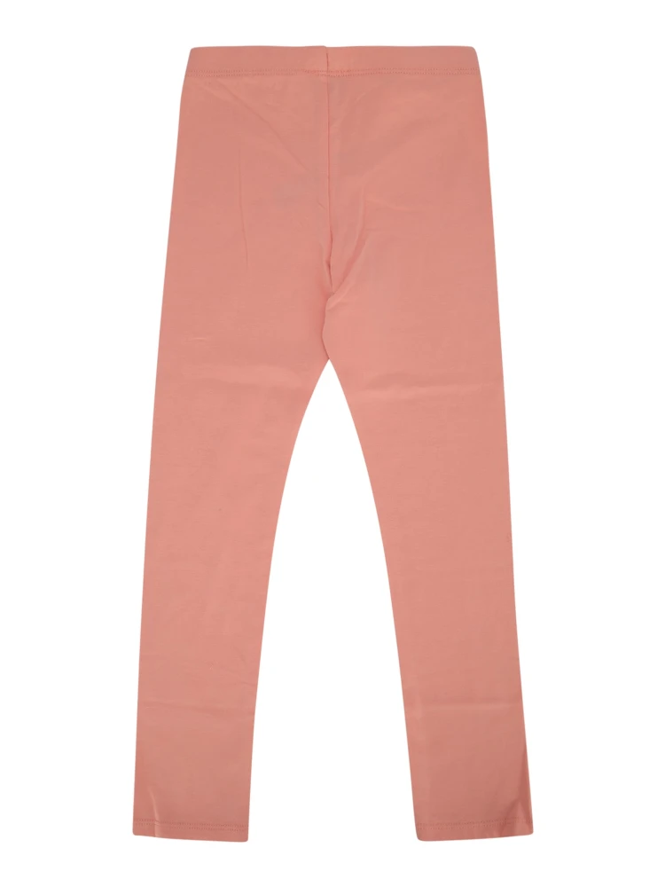 LEGGINGS alternative