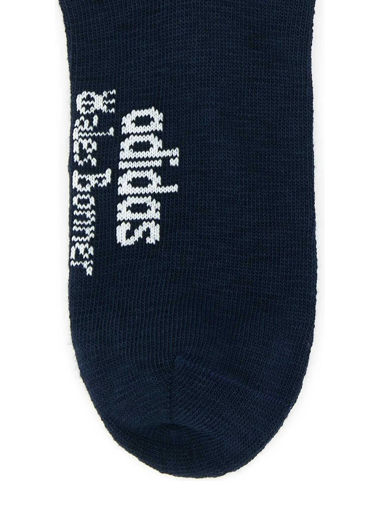 JV8684 NTNAVYCWHITE alternative