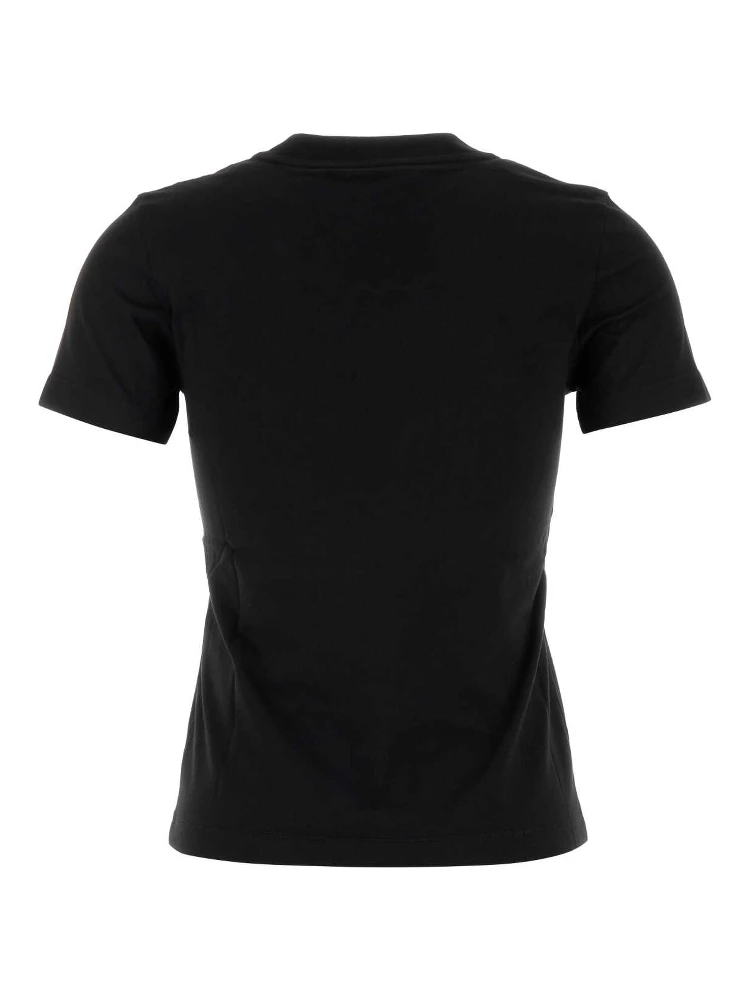 SS T-SHIRT alternative