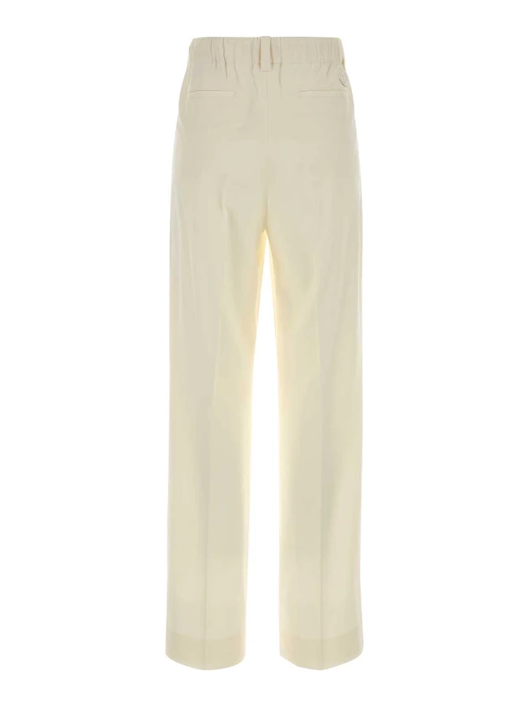 TROUSERS alternative
