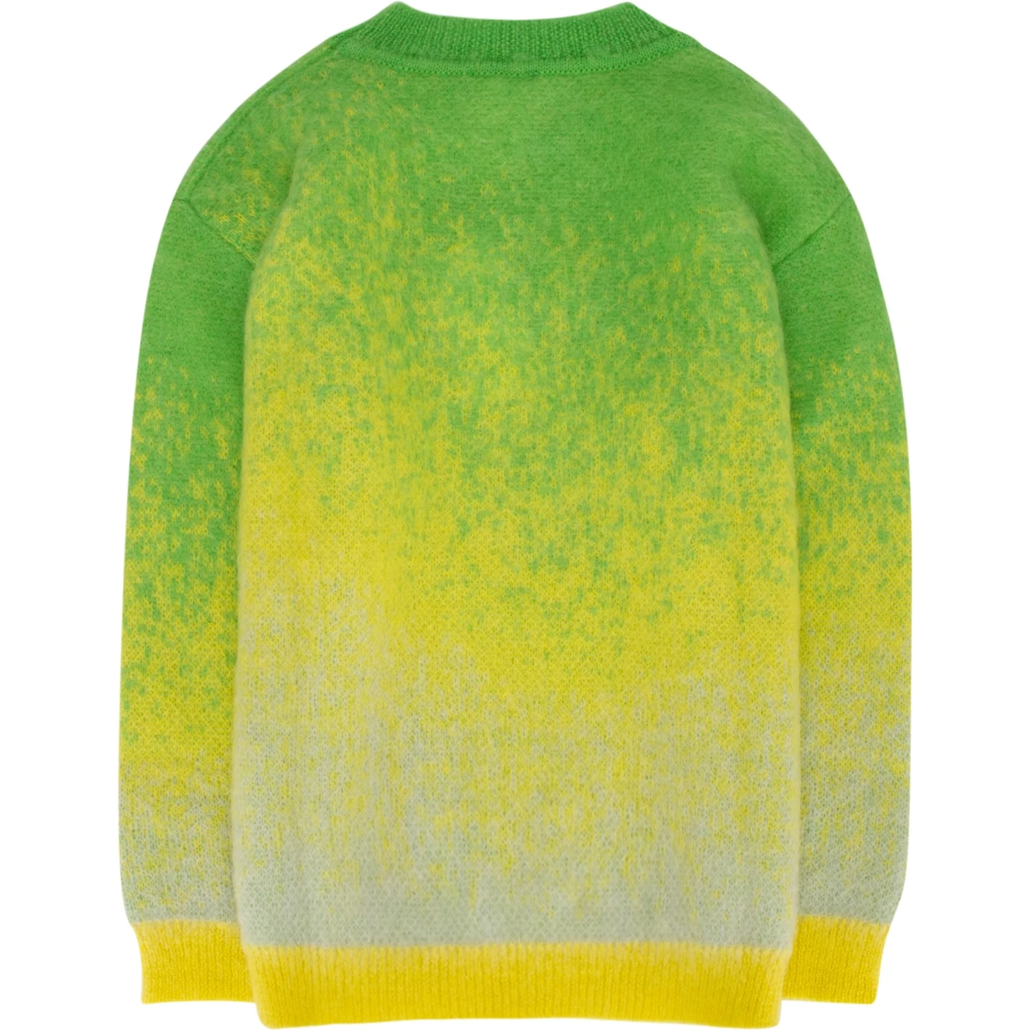 MAGLIA