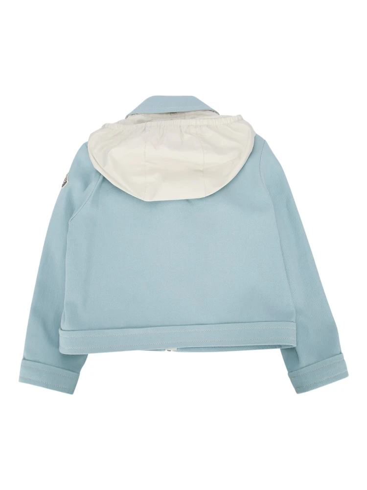 K19541A00088598KD 711 alternative