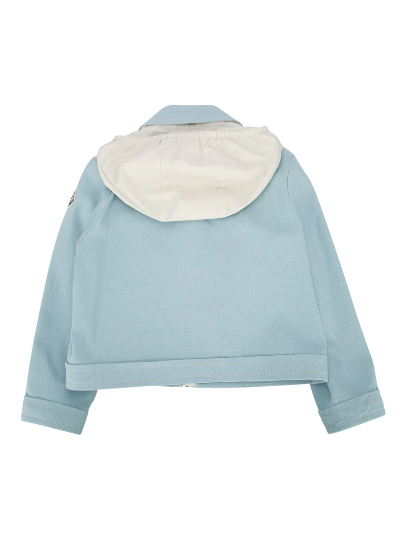 K19541A00088598KD 711