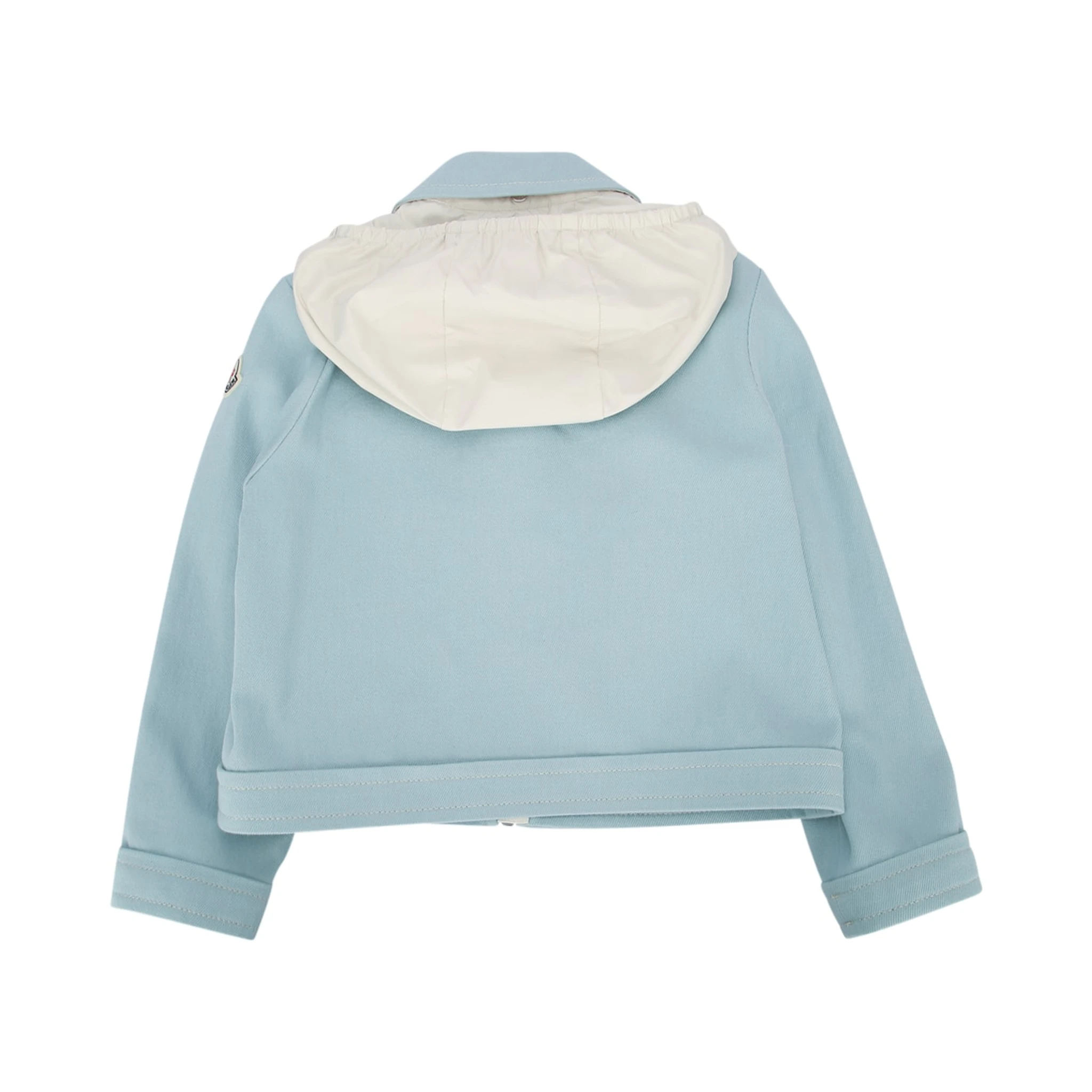 K19541A00088598KD 711