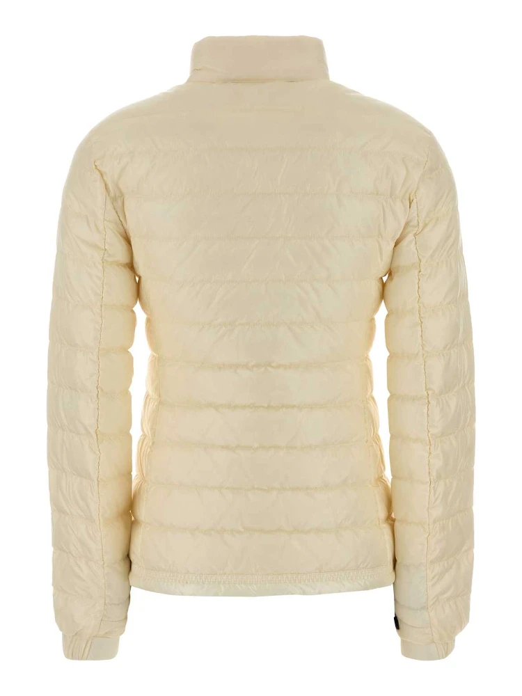 WALIBI JACKET alternative