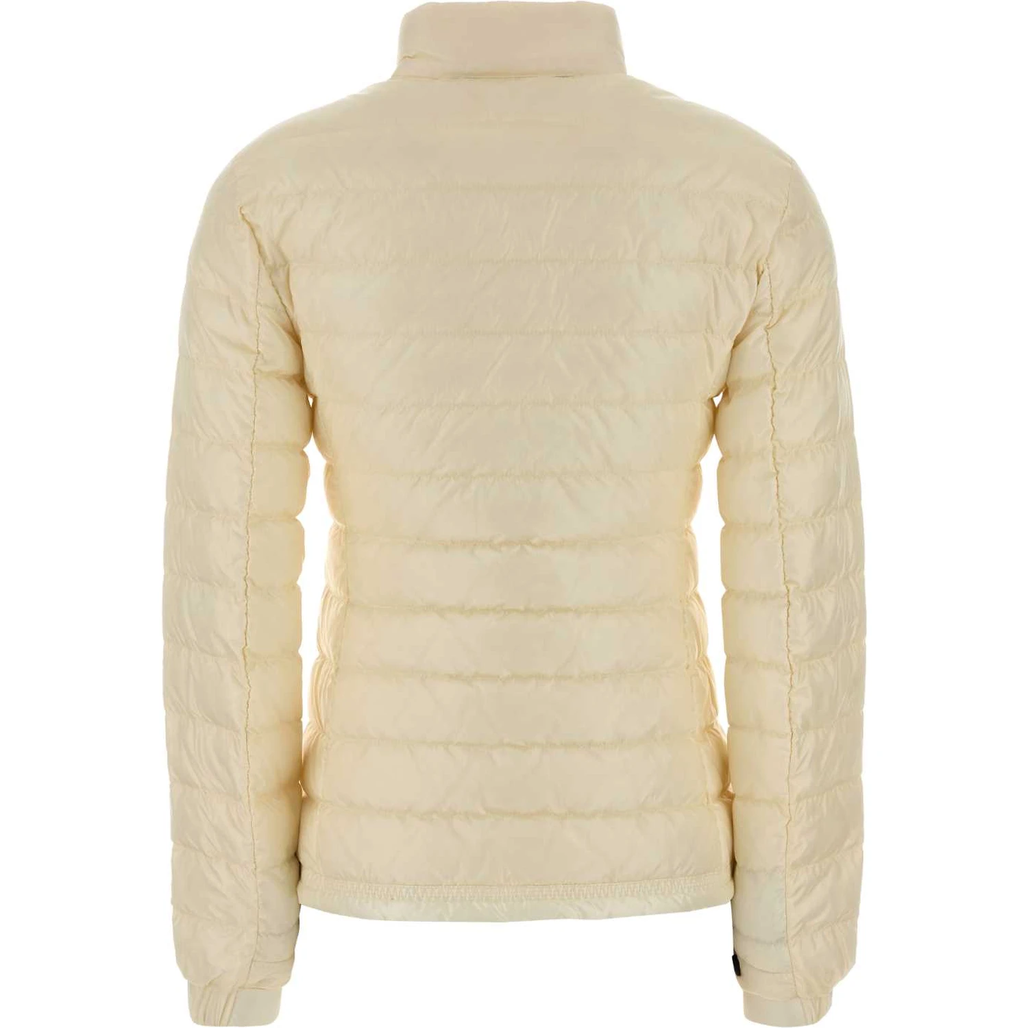 WALIBI JACKET