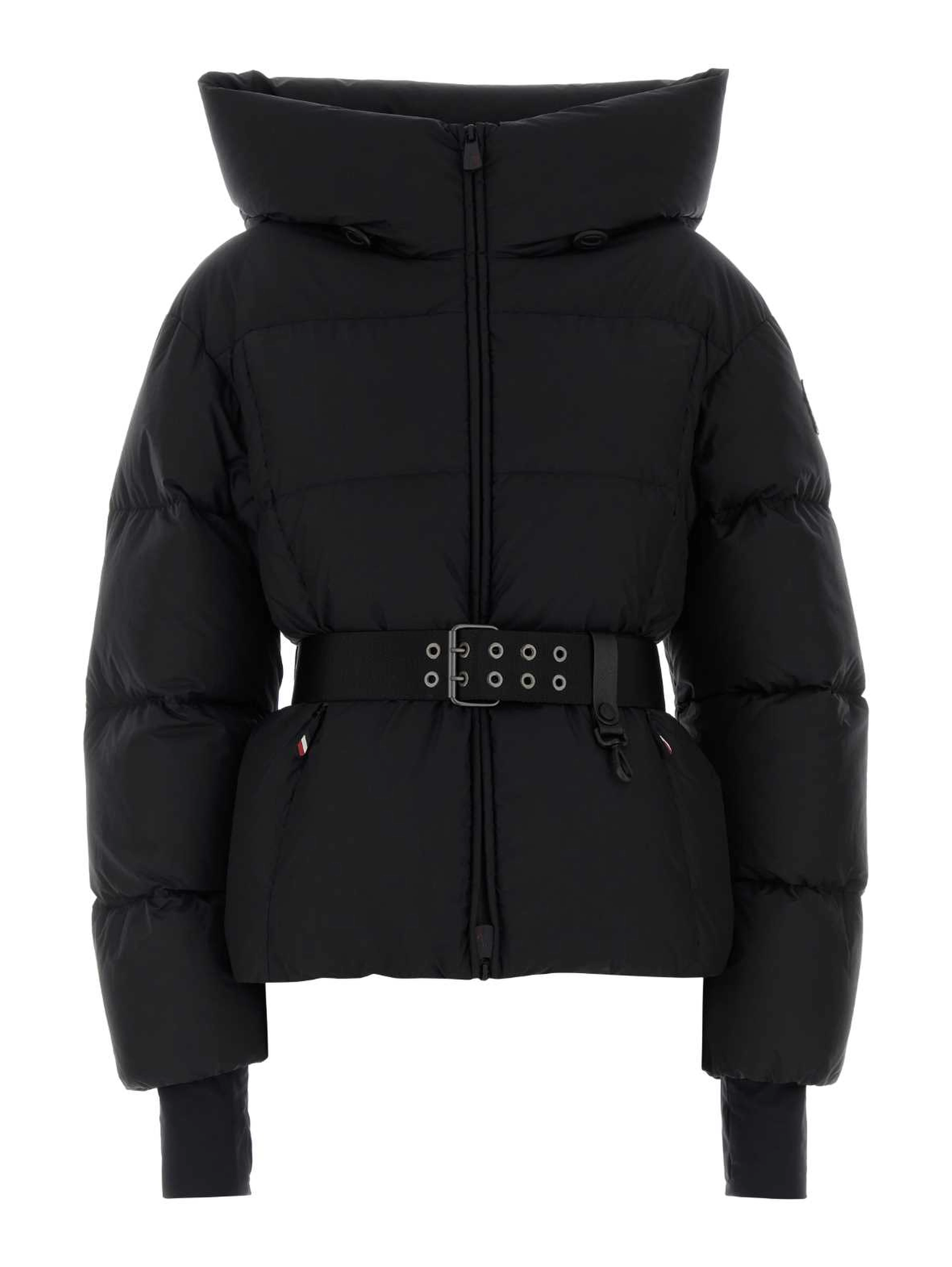 NISENE JACKET