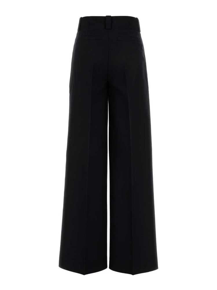 TROUSERS alternative