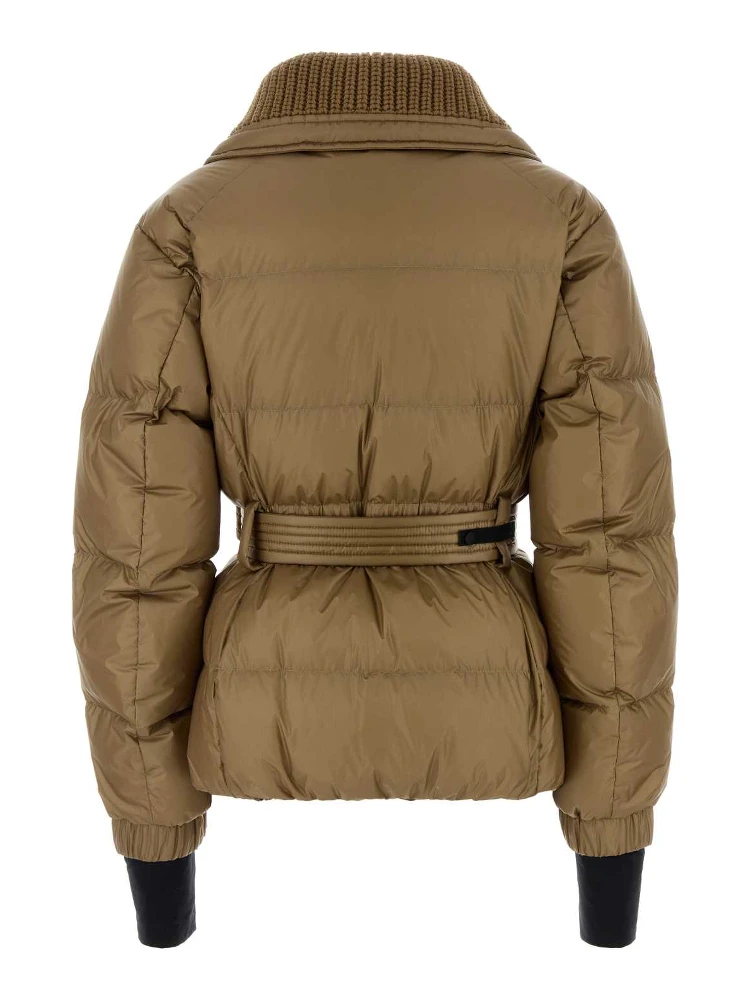 BATAILLOUSE JACKET alternative