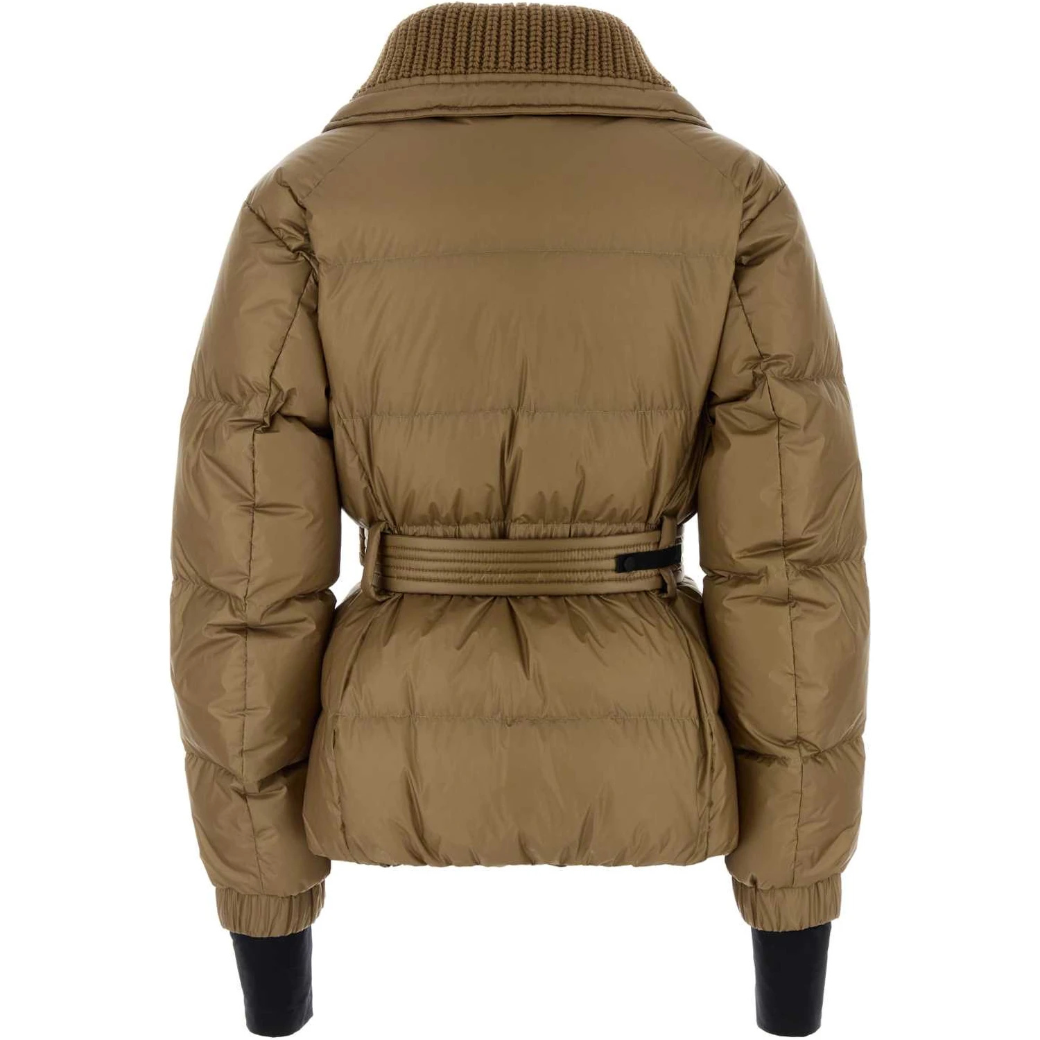 BATAILLOUSE JACKET