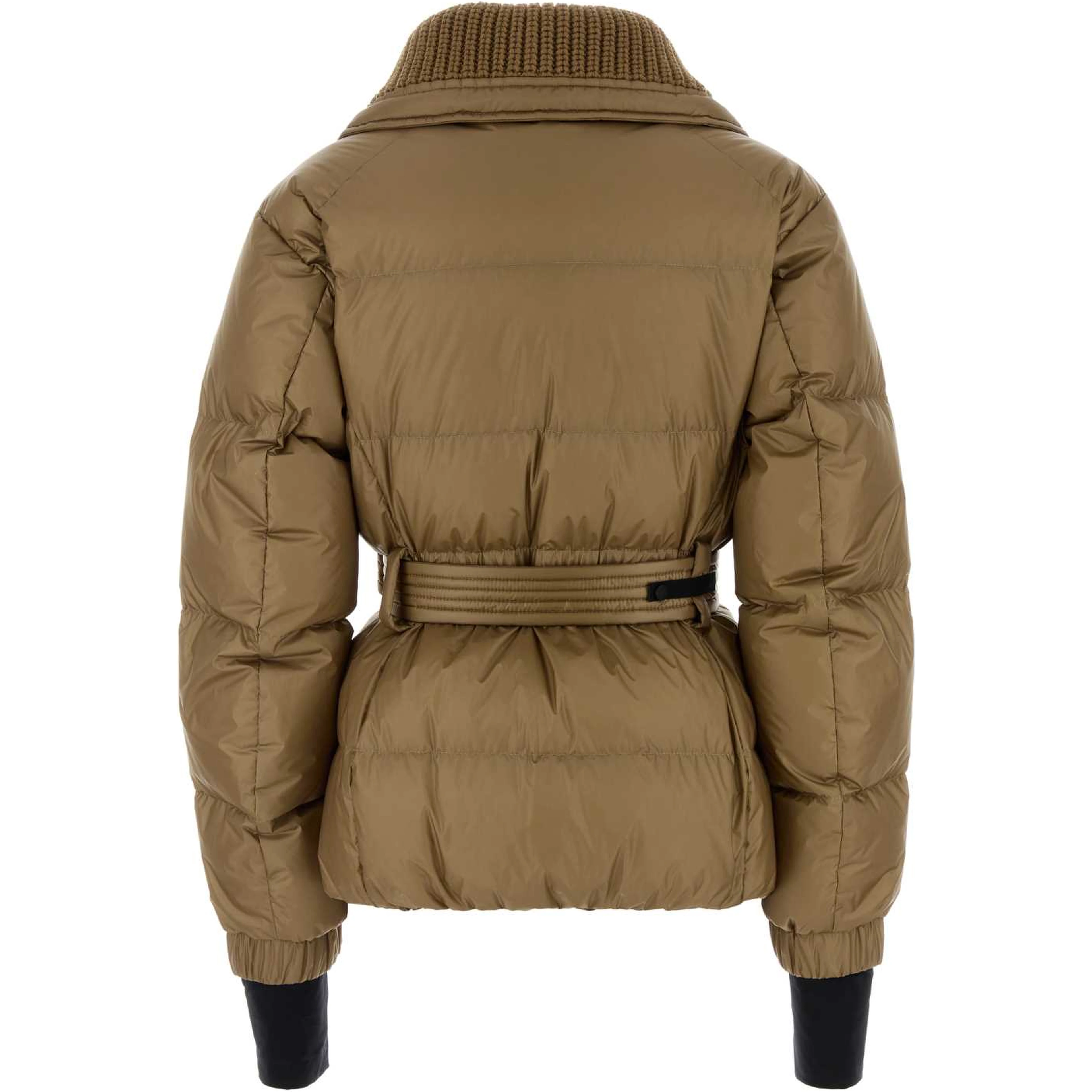 BATAILLOUSE JACKET