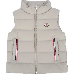 K29511A00010597YW 20N