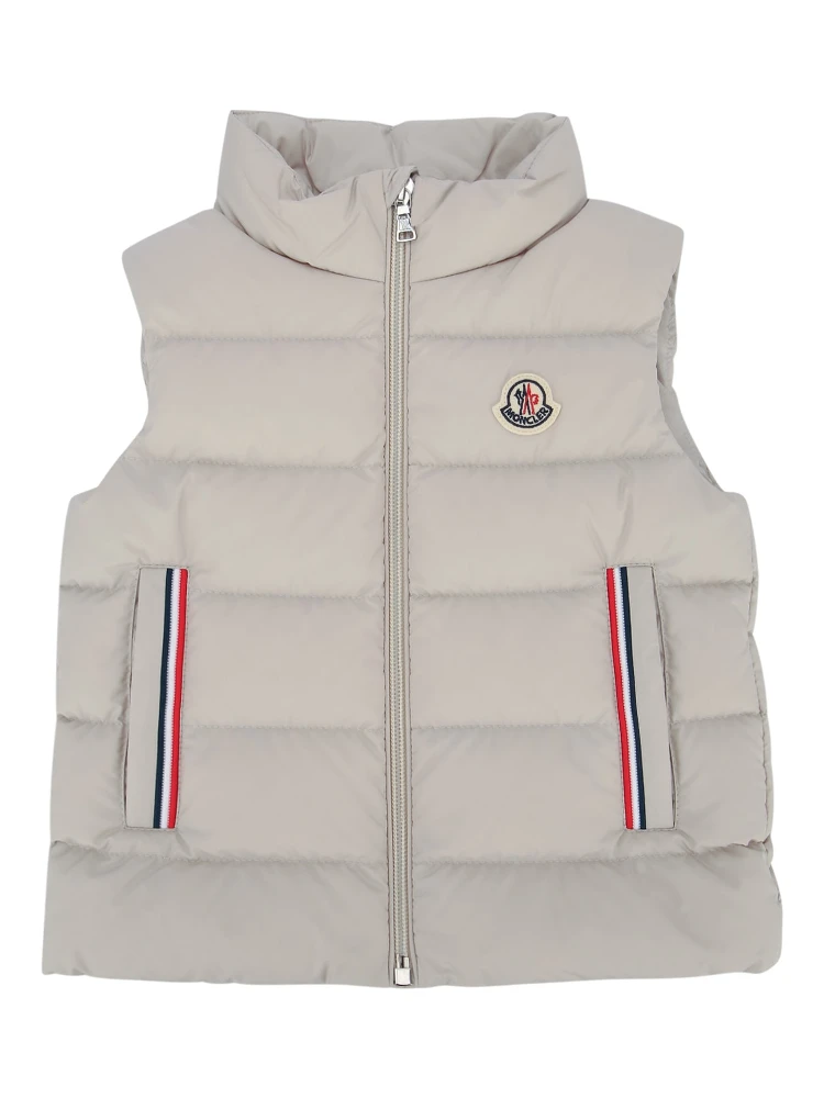 K29511A00010597YW 20N