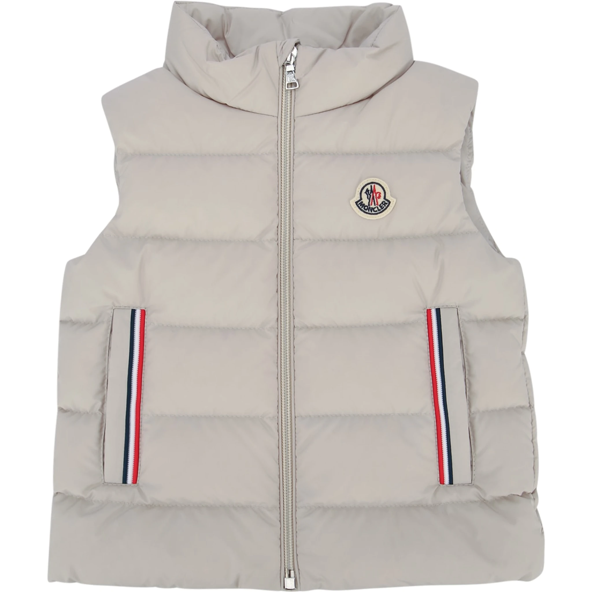 K29511A00010597YW 20N