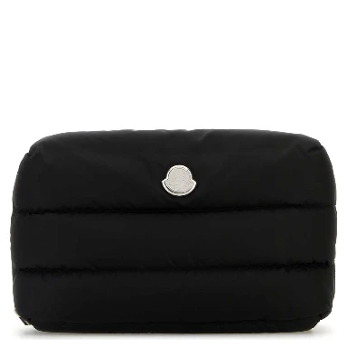 CARADOC BEAUTY CASE
