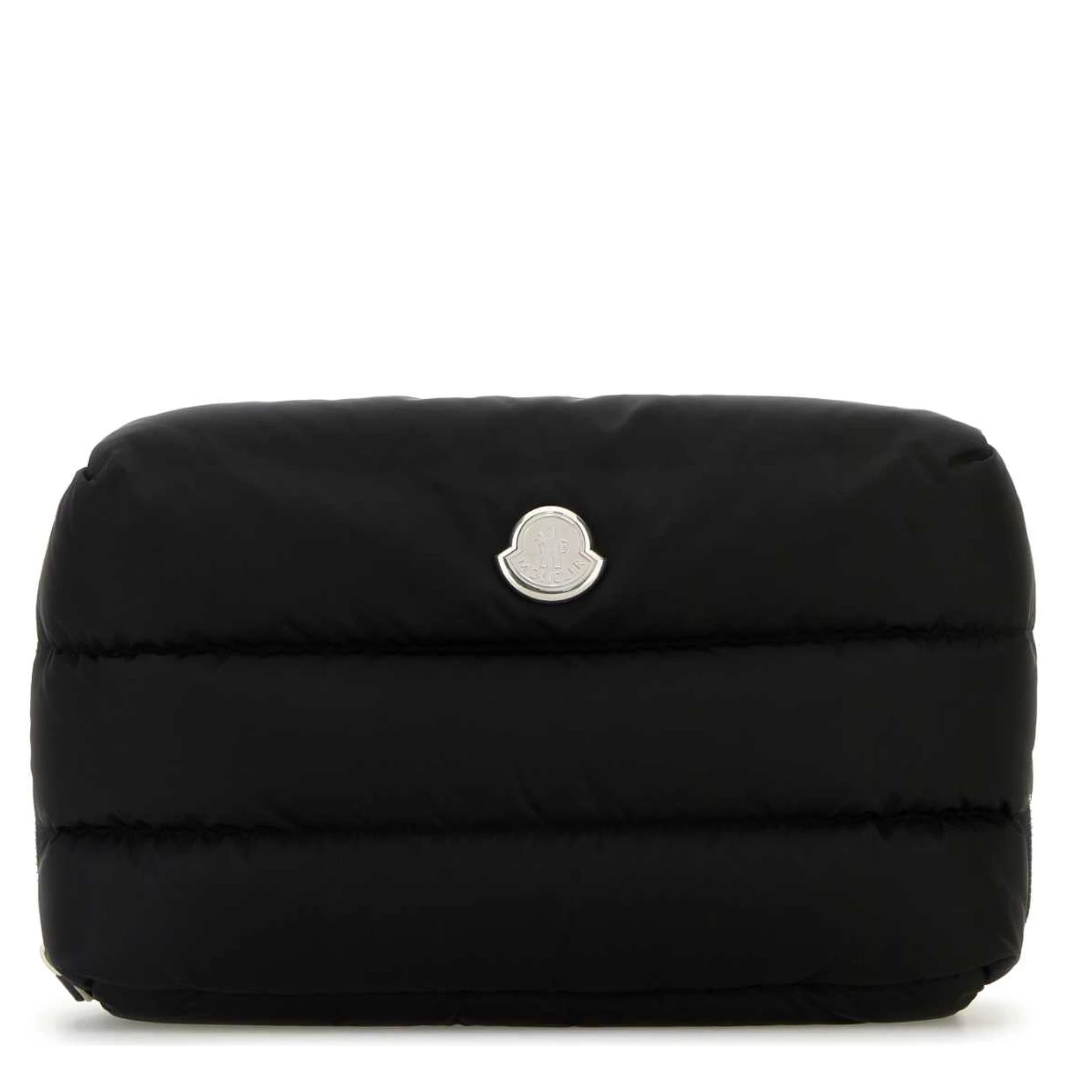 CARADOC BEAUTY CASE