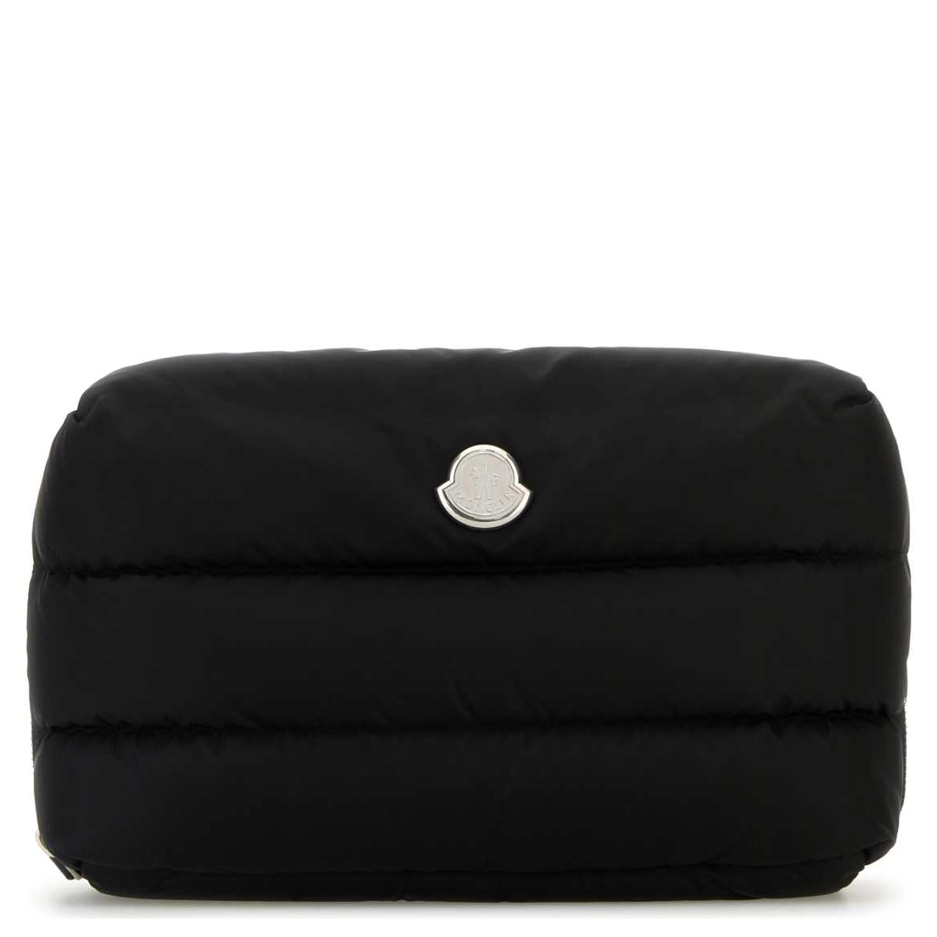 CARADOC BEAUTY CASE