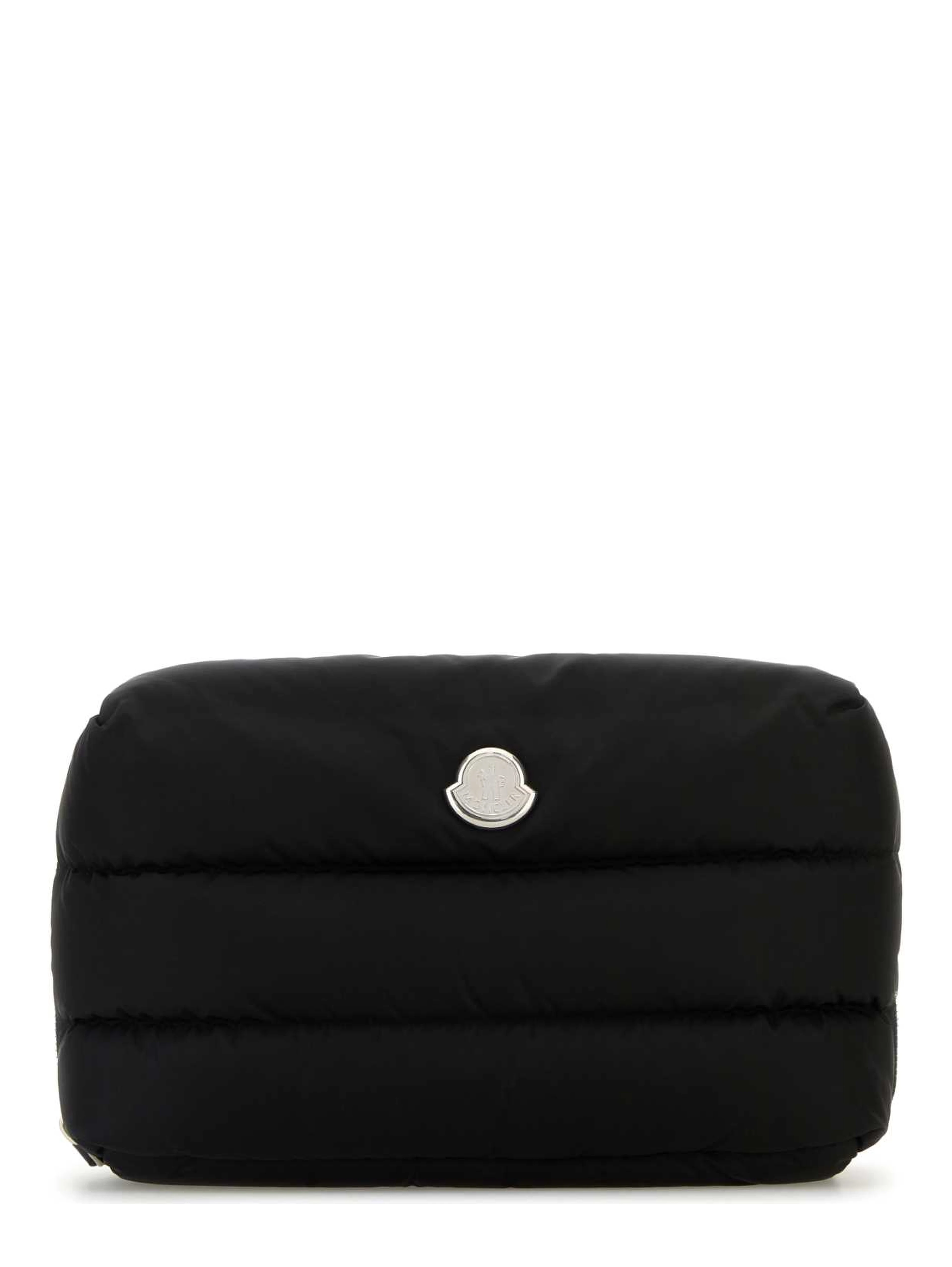 CARADOC BEAUTY CASE