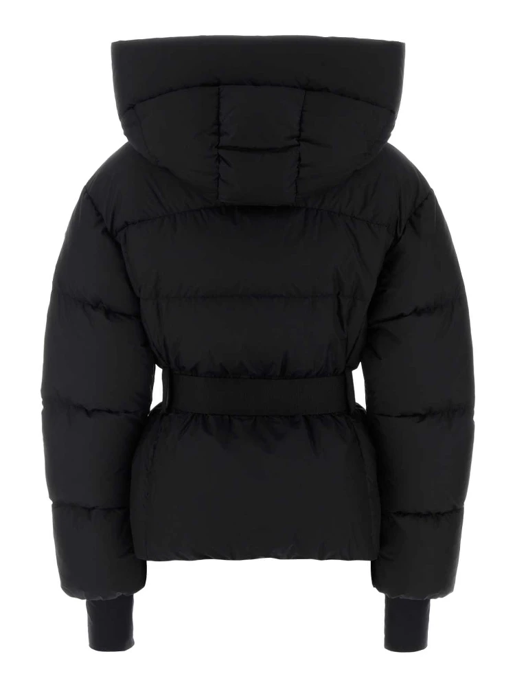 NISENE JACKET alternative