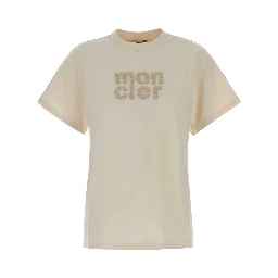 SS T-SHIRT