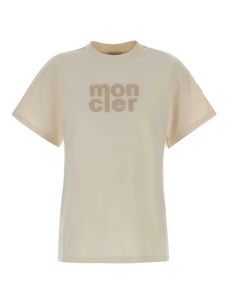 SS T-SHIRT