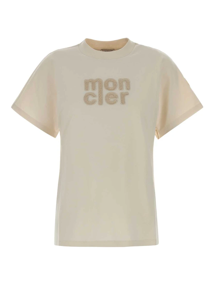 SS T-SHIRT