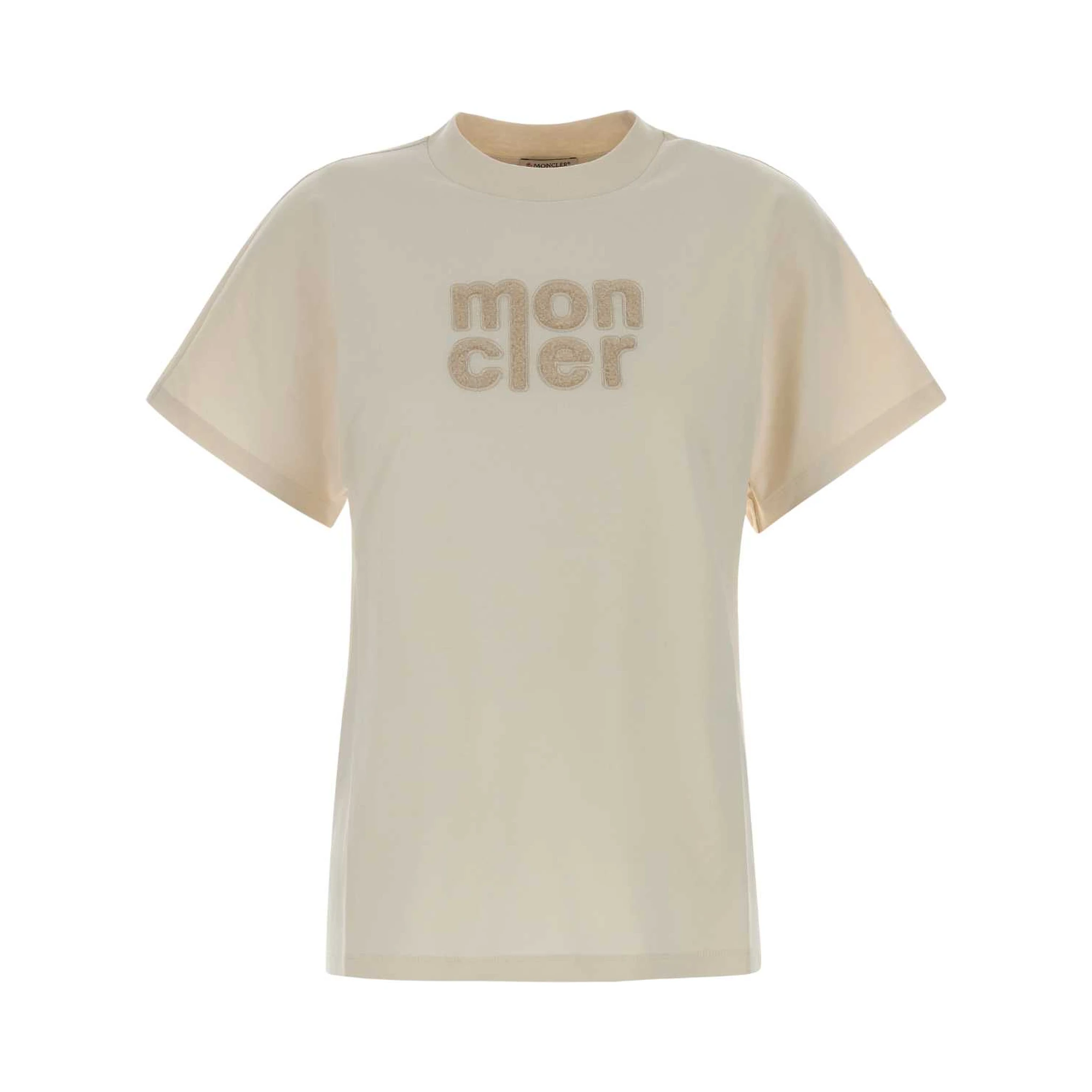 SS T-SHIRT