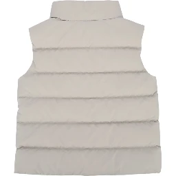 K29511A00010597YW 20N