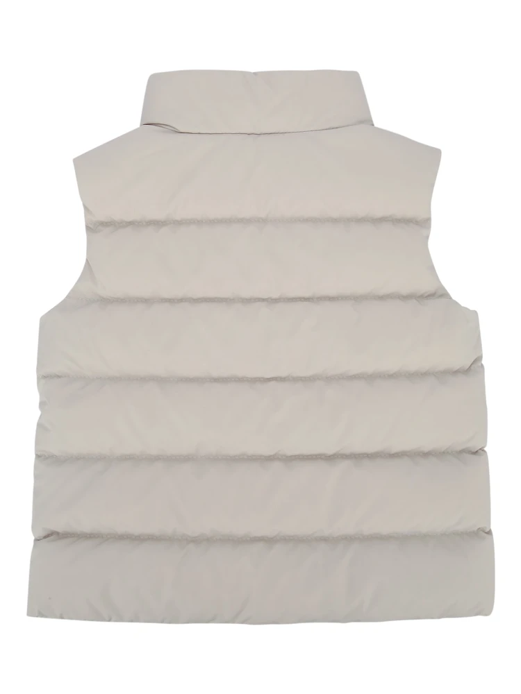 K29511A00010597YW 20N alternative