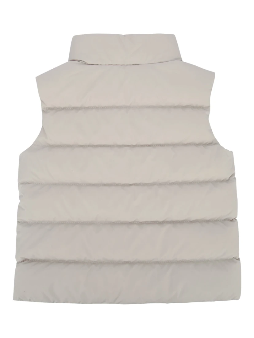 K29511A00010597YW 20N