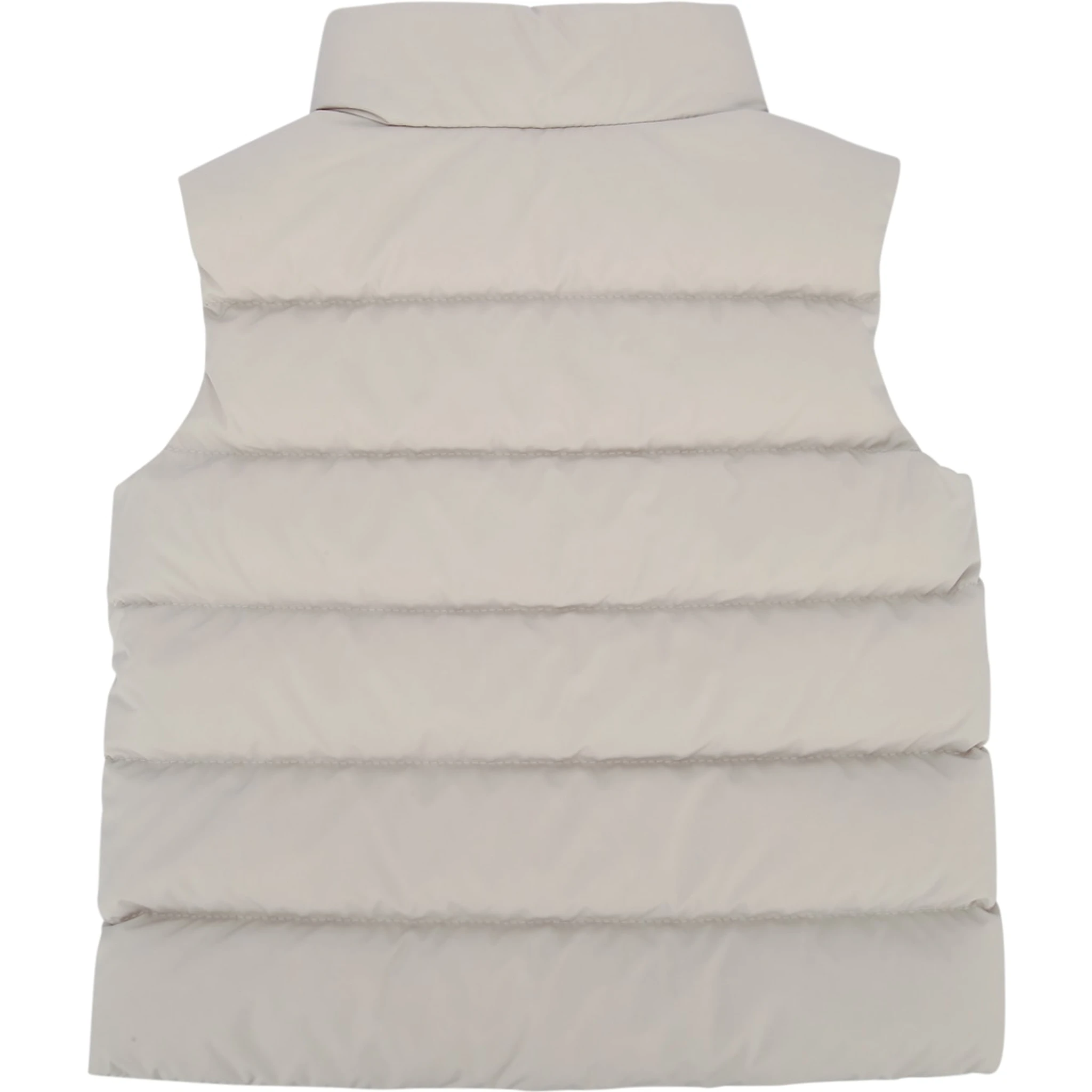 K29511A00010597YW 20N