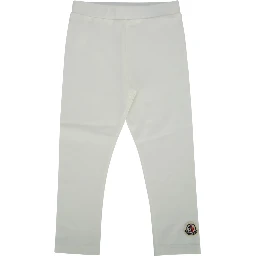 K29518H0000289AUM 034