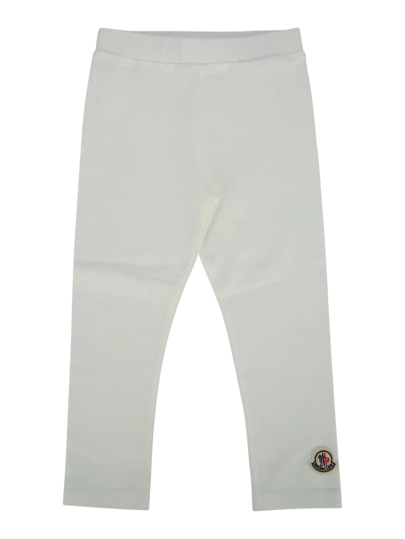 K29518H0000289AUM 034