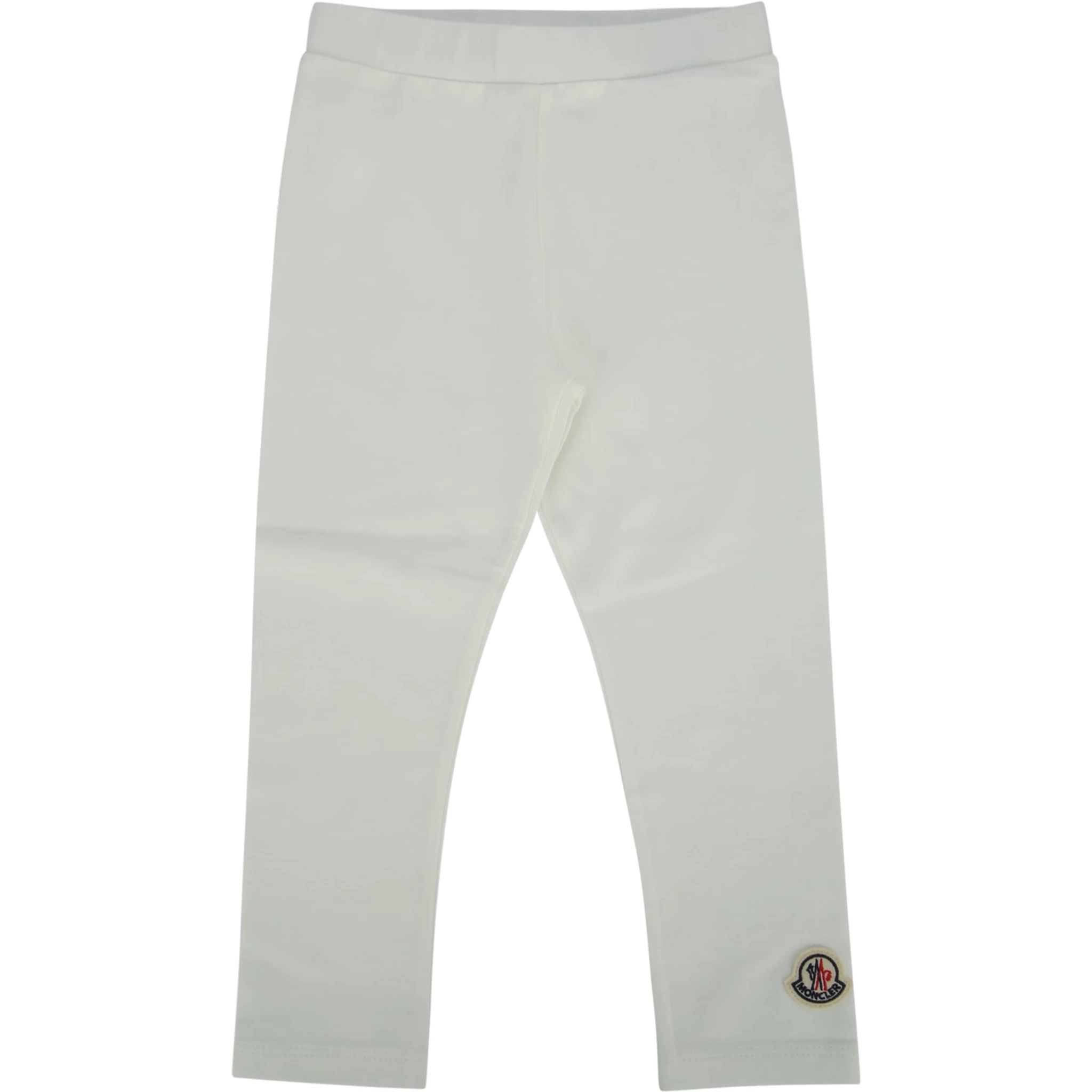 K29518H0000289AUM 034