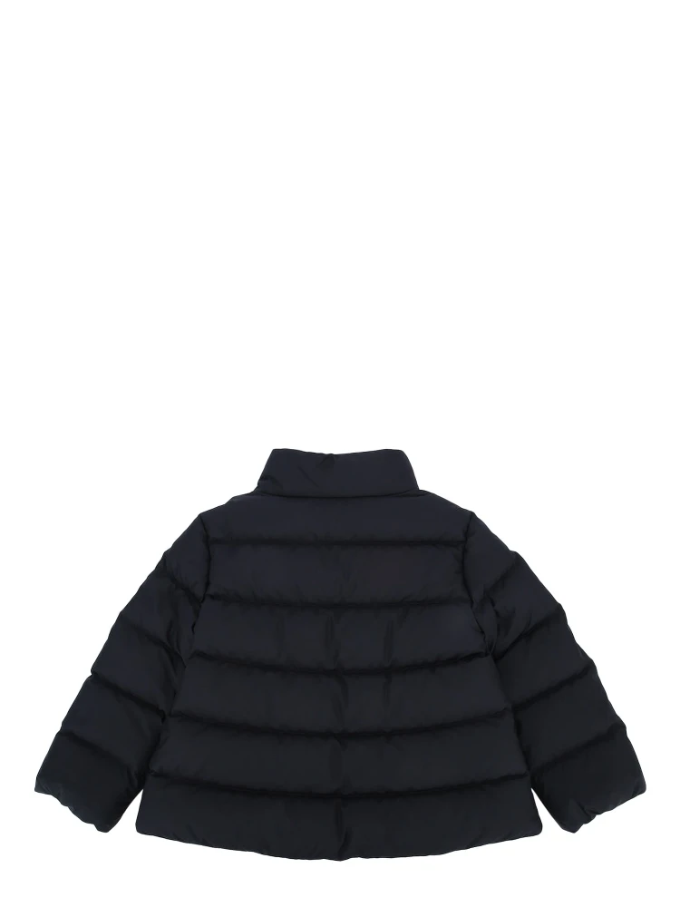 ONICA JACKET alternative